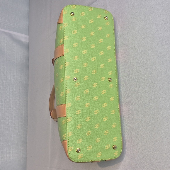 Dooney & Bourke 4pc Set - Picture 9 of 17